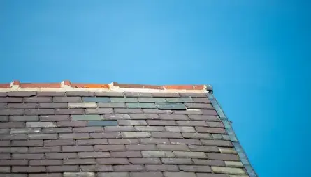 bardage extérieur Cholet-2