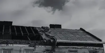 bardage extérieur Cholet-3