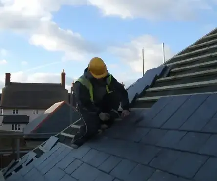 bardage extérieur Cholet-4