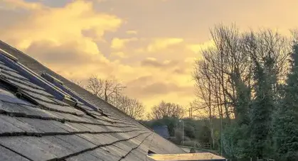 bardage extérieur Cholet-5