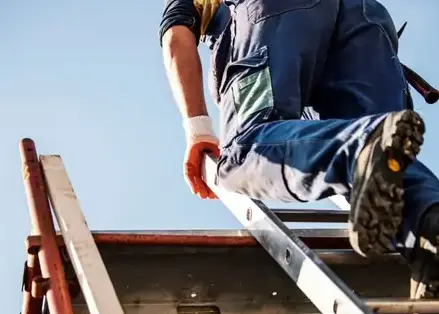 bardage extérieur Clisson-1