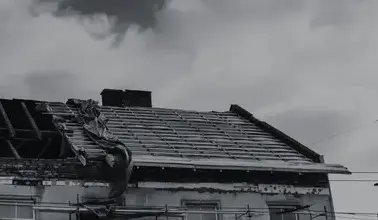 bardage extérieur Clisson-2