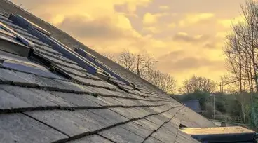 bardage extérieur Clisson-3