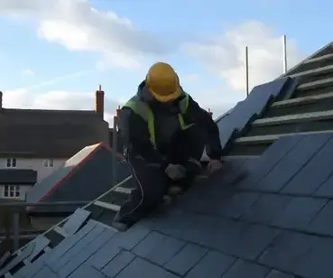 bardage extérieur Clisson-4