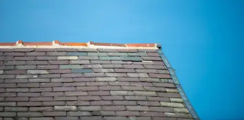 bardage extérieur Clisson-5