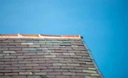 bardage extérieur Essarts-en-Bocage-1