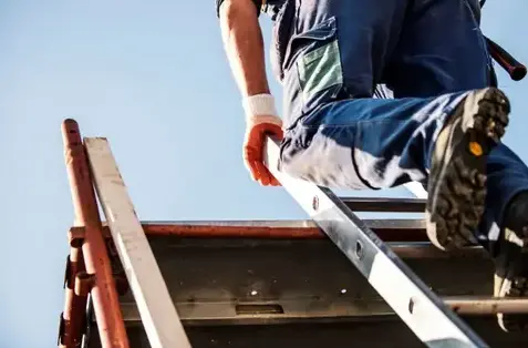 bardage extérieur Essarts-en-Bocage-2