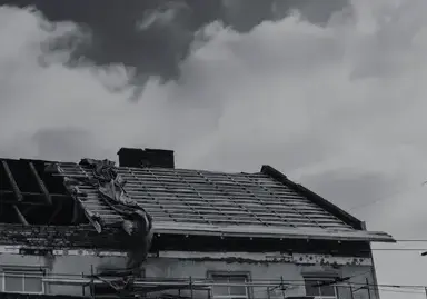 bardage extérieur Essarts-en-Bocage-4