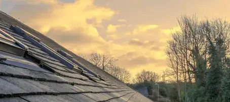 bardage extérieur La Bruffière-1