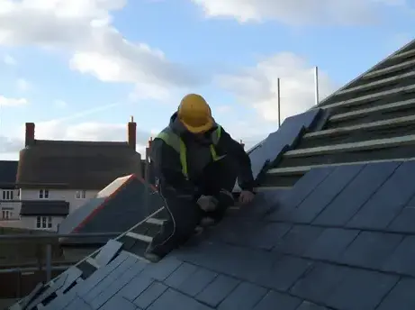 bardage extérieur La Bruffière-2