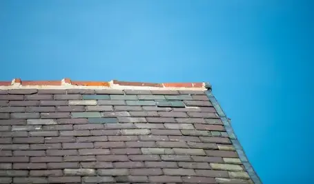 bardage extérieur La Bruffière-4