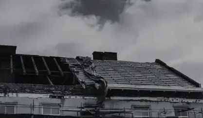 bardage extérieur La Bruffière-5