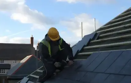 bardage extérieur Les Herbiers-1