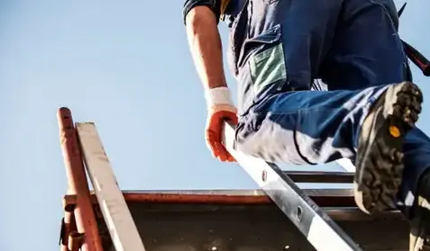 bardage extérieur Les Herbiers-2