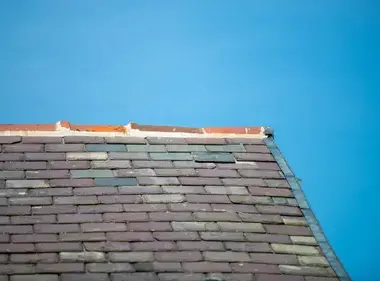 bardage extérieur Les Herbiers-3