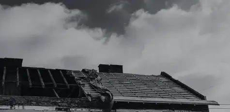 bardage extérieur Les Herbiers-4