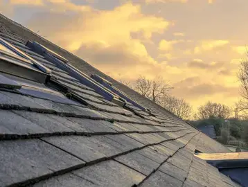 bardage extérieur Les Herbiers-5