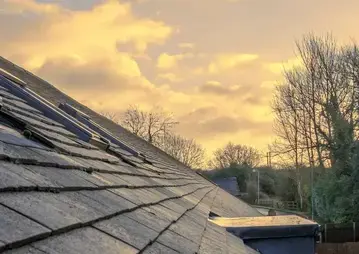 bardage extérieur Montaigu-Vendée-1