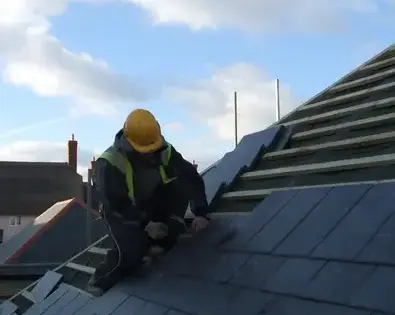 bardage extérieur Montaigu-Vendée-2