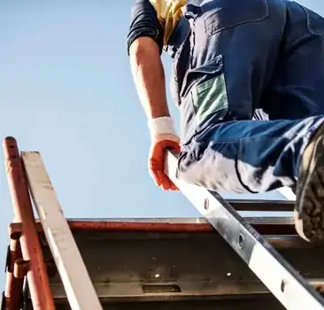 bardage extérieur Montaigu-Vendée-3