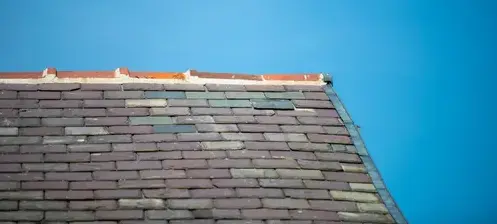 bardage extérieur Montaigu-Vendée-5