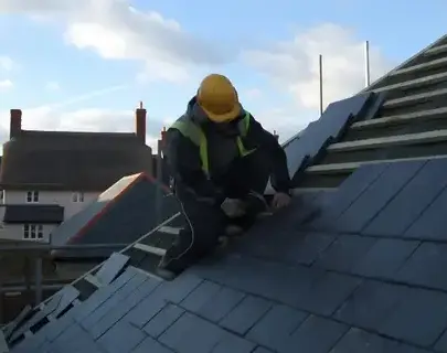 bardage extérieur Saint-Fulgent-1