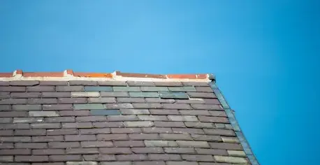 bardage extérieur Saint-Fulgent-2