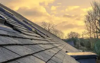 bardage extérieur Saint-Fulgent-3