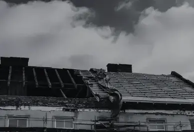 bardage extérieur Saint-Fulgent-4