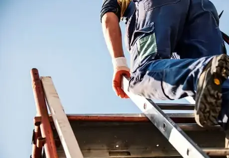 bardage extérieur Saint-Fulgent-5