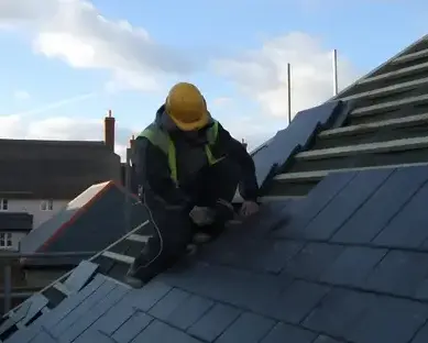 bardage extérieur Tiffauges-1