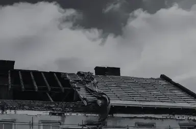 bardage extérieur Tiffauges-2