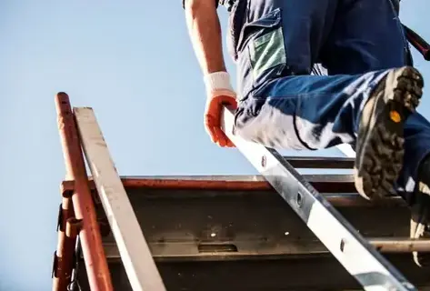 bardage extérieur Tiffauges-3