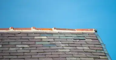 bardage extérieur Tiffauges-4