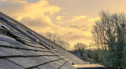 bardage extérieur Tiffauges-5