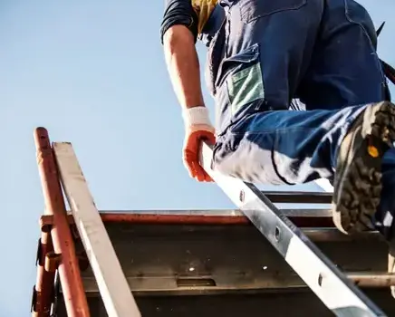 bardage extérieur Treize-Septiers-1