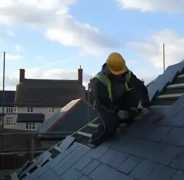 bardage extérieur Treize-Septiers-2