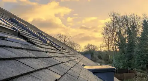 bardage extérieur Treize-Septiers-3