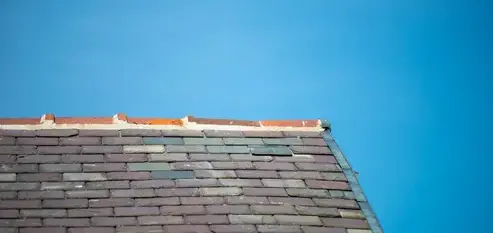 bardage extérieur Treize-Septiers-4