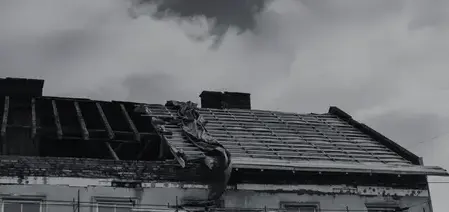 bardage extérieur Treize-Septiers-5