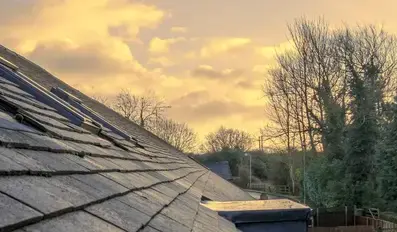 couvreur-zingueur Cholet-1