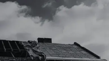 couvreur-zingueur Cholet-2