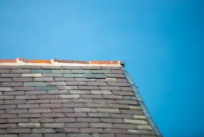 couvreur-zingueur Cholet-3