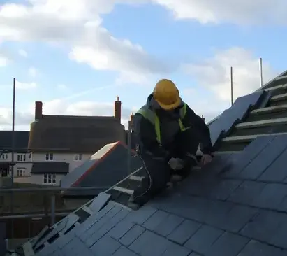 couvreur-zingueur Cholet-4