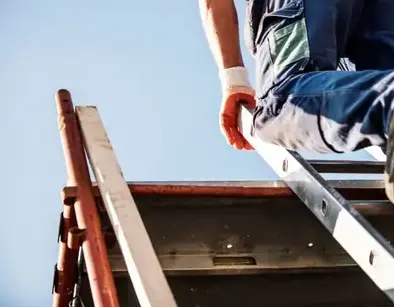 couvreur-zingueur Cholet-5