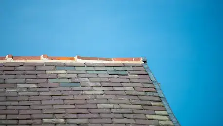 couvreur-zingueur Clisson-1