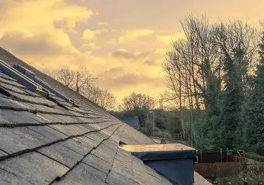 couvreur-zingueur Clisson-2