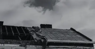 couvreur-zingueur Clisson-3