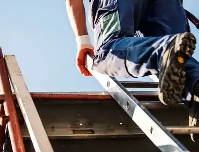 couvreur-zingueur Essarts-en-Bocage-1