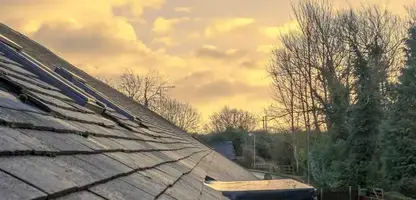 couvreur-zingueur Essarts-en-Bocage-3